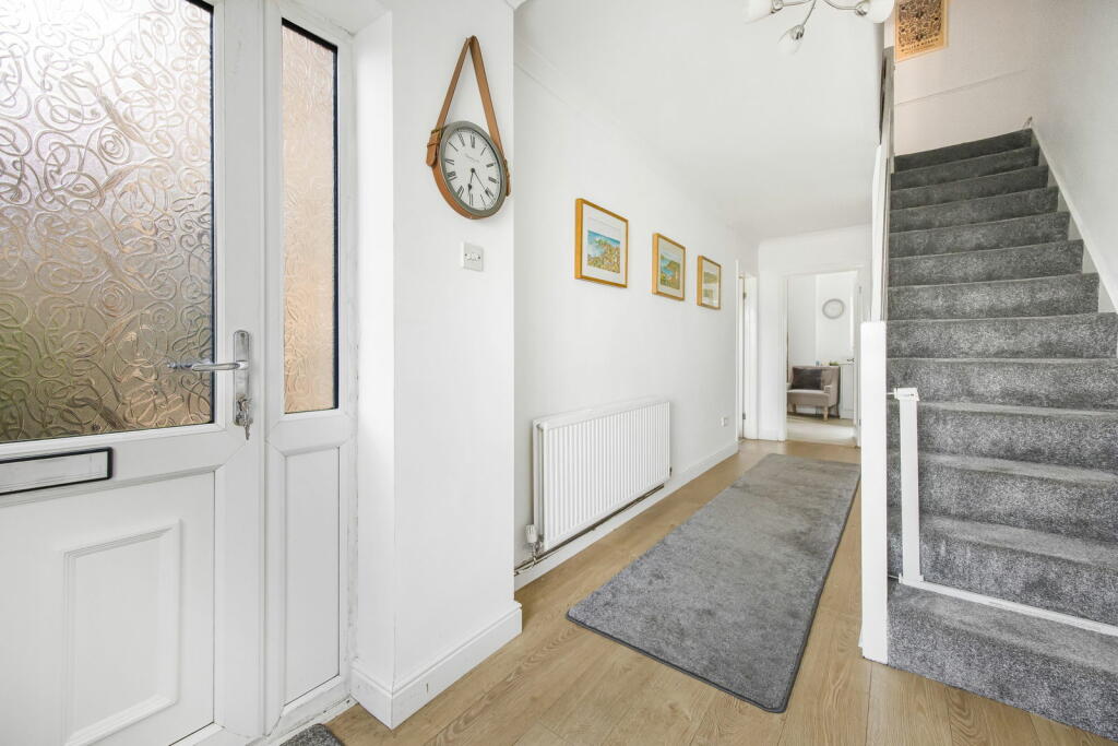 Additional image 14 of Maes Watford, Caerphilly, CF83 1LP