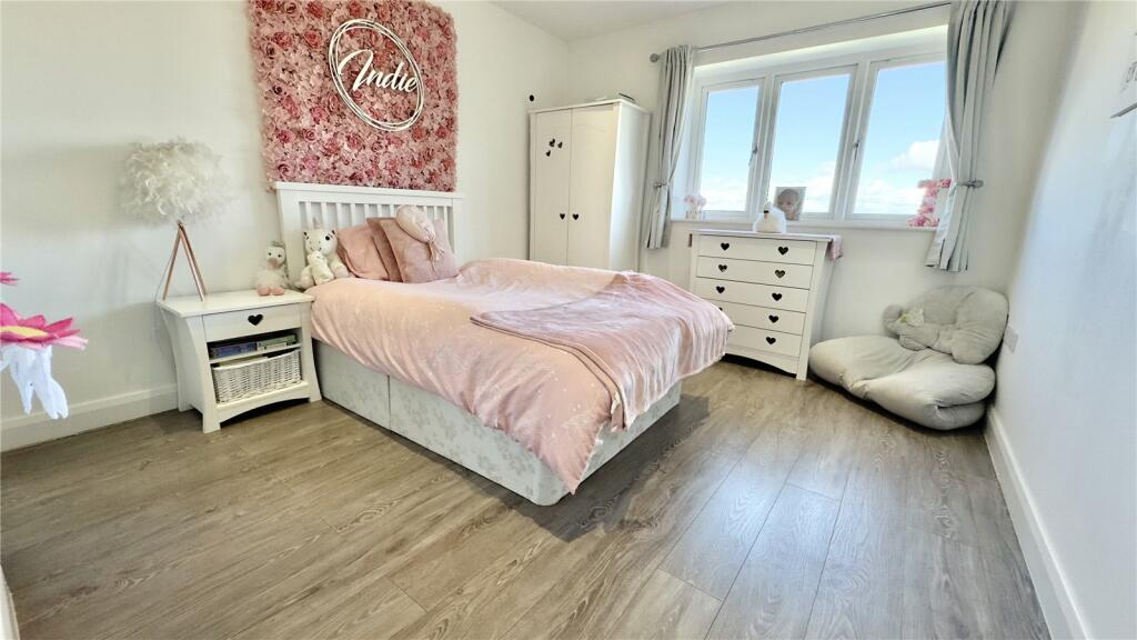 Additional image 18 of Downham Road North, Heswall, Wirral, CH61