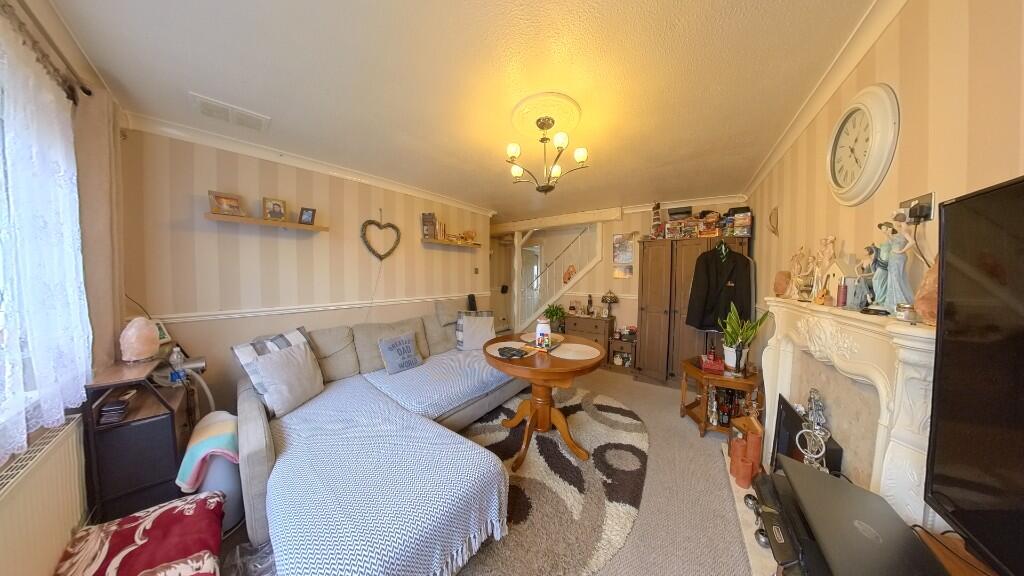 Additional image 3 of Hollins Road, Nelson, BB9