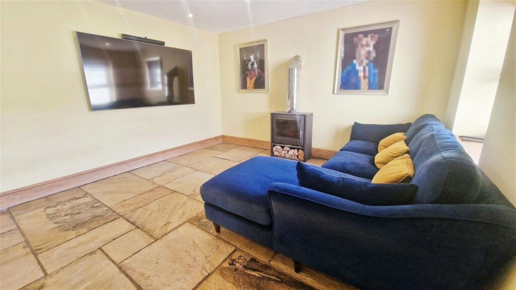 Additional image 6 of The Brickyard, Newton, Porthcawl CF36 5PP