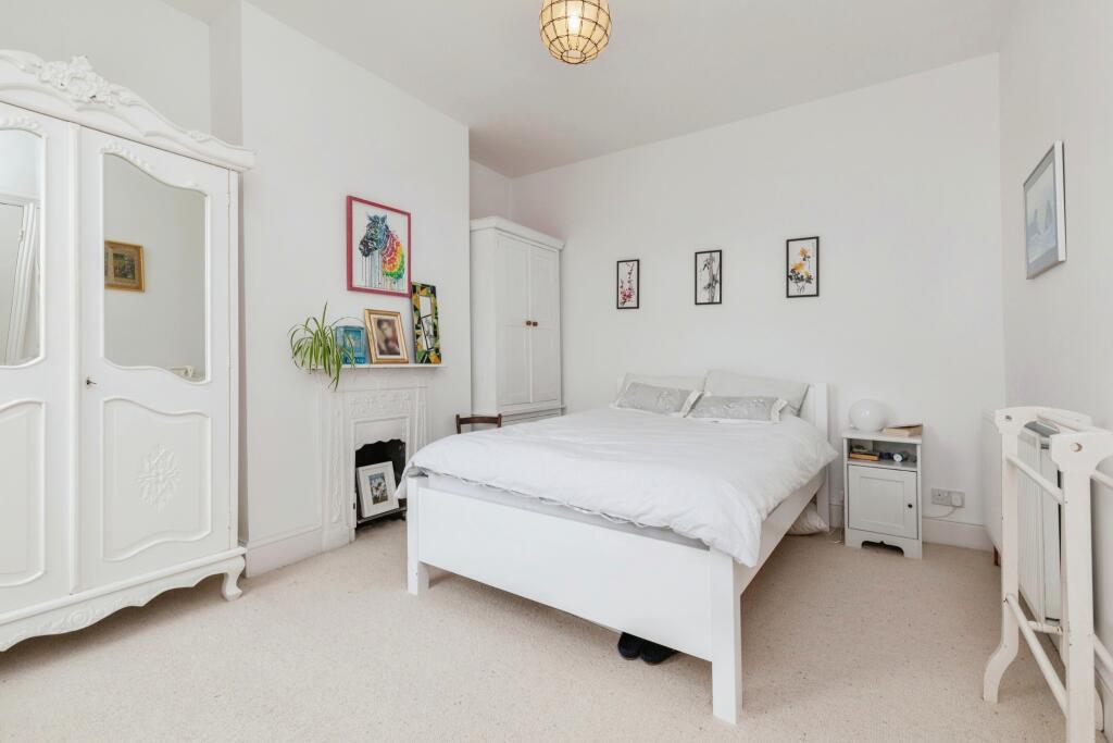 Additional image 16 of Belluton Road, Bristol, BS4