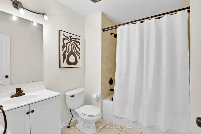 Additional image 12 of 620 Ferguson Dr Unit 104