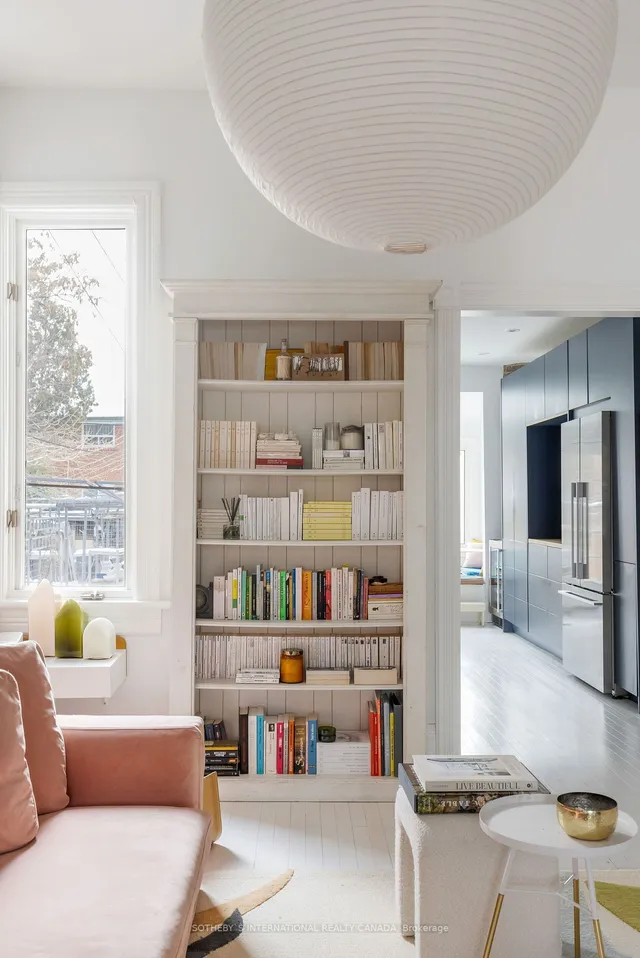 Additional image 8 of 107 Oxford St