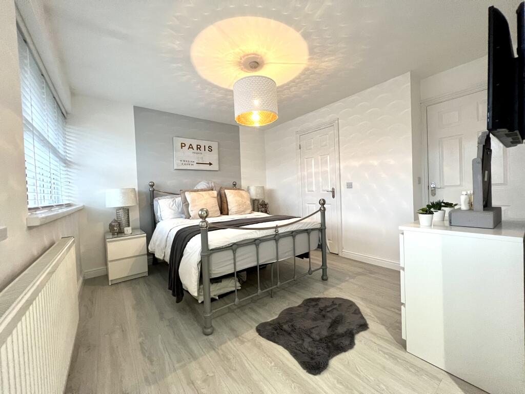 Additional image 23 of Parc Nant Celyn, Efail Isaf CF38 1AA