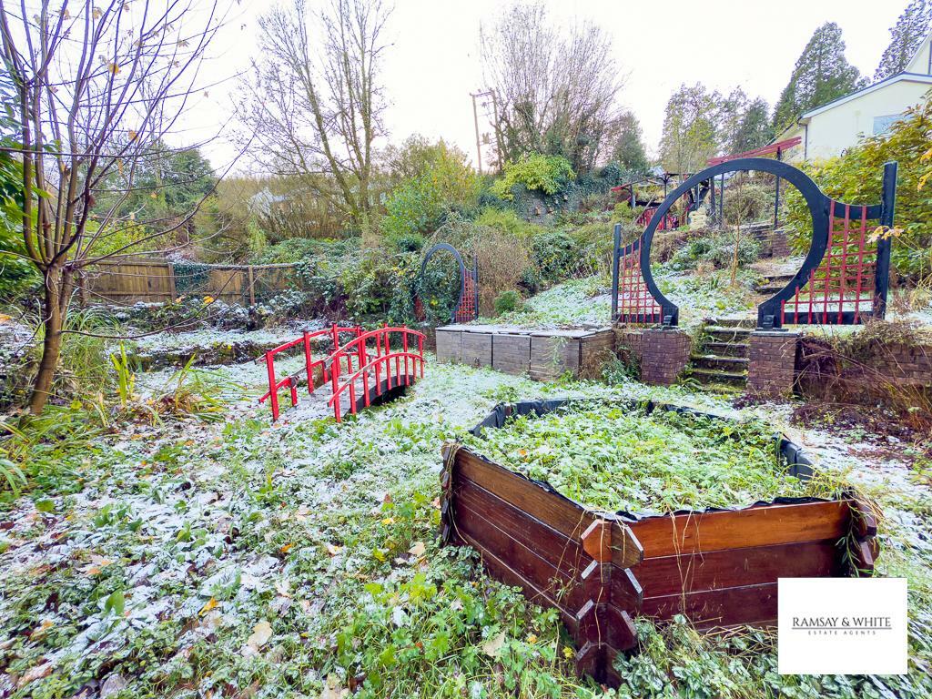 Additional image 23 of Llanwonno Road, Cwmaman, Aberdare, CF44 6PG