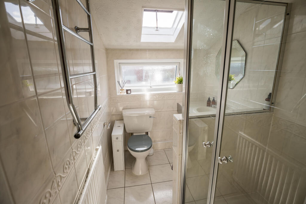 Additional image 12 of Bradford Street, Chester, CH4
