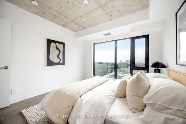 Additional image 18 of 2720 Dundas St Unit 607