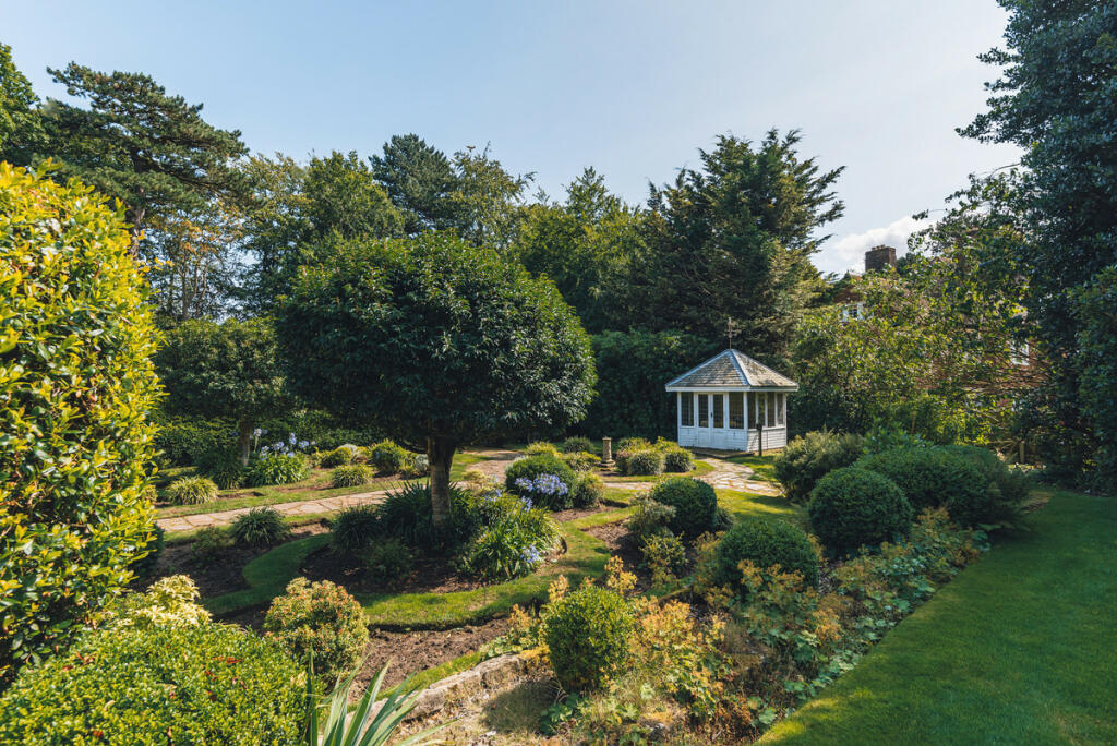 Additional image 40 of Noctorum Road, Prenton, CH43