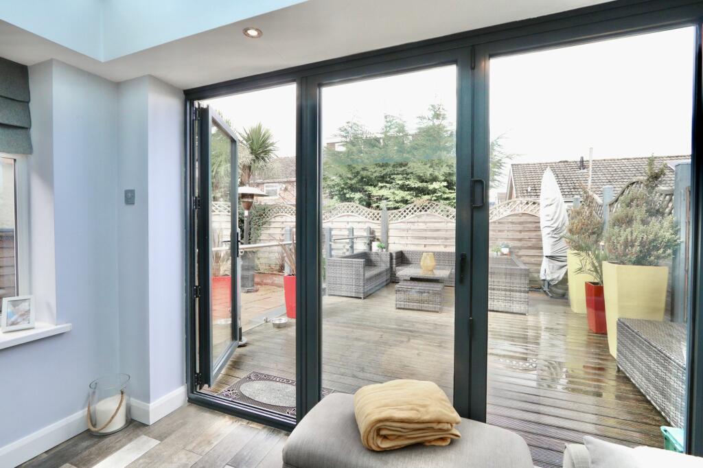 Additional image 21 of Cheriton Avenue, Cefn Hengoed, CF82