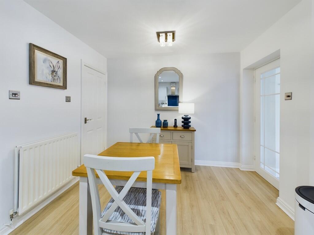 Additional image 13 of Newall Close, Tattenhall