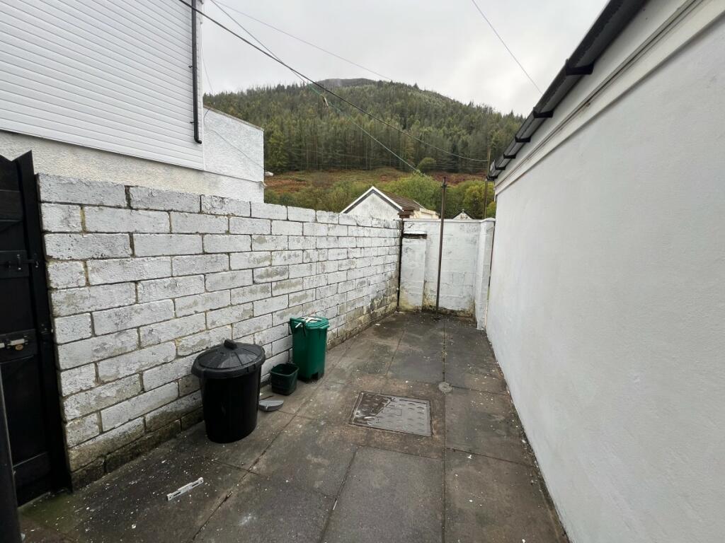 Additional image 6 of Eileen Place Treherbert - Treorchy