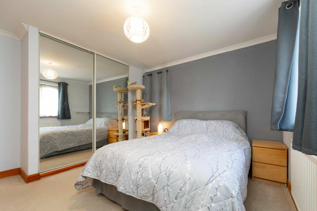 Additional image 17 of Myfanwy, Ashgrove Terrace, Nelson, Treharris