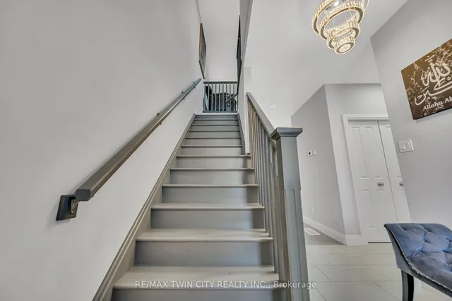 Additional image 13 of 114 Rivertrail Ave