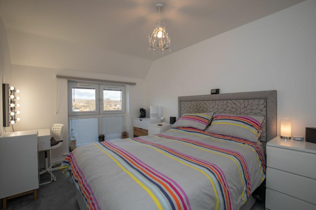 Additional image 26 of Duffryn Oaks Drive, Pencoed, CF35