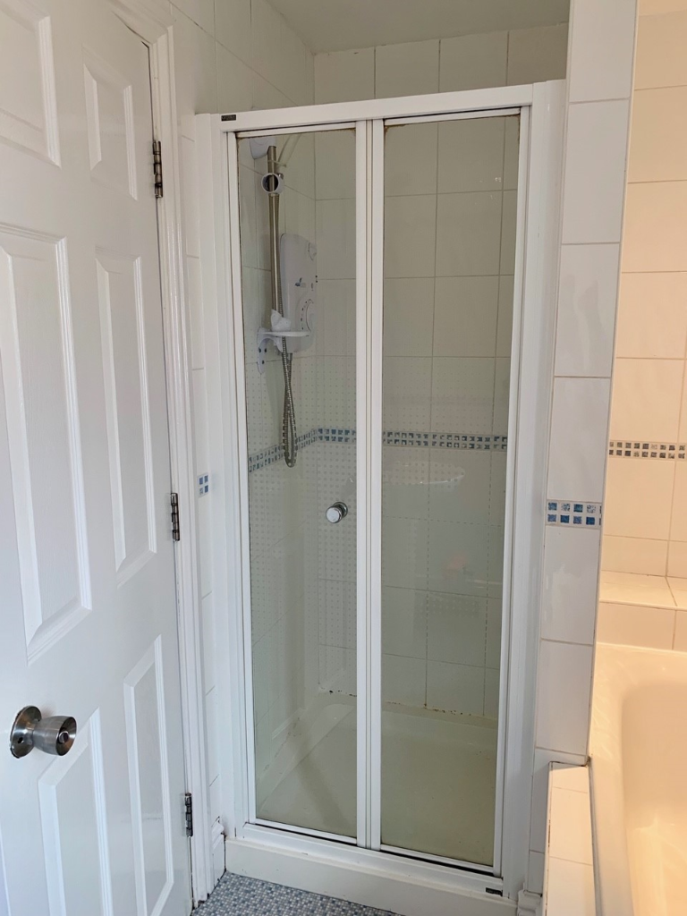 Additional image 16 of Sandon Road, Chester, Cheshire, CH2