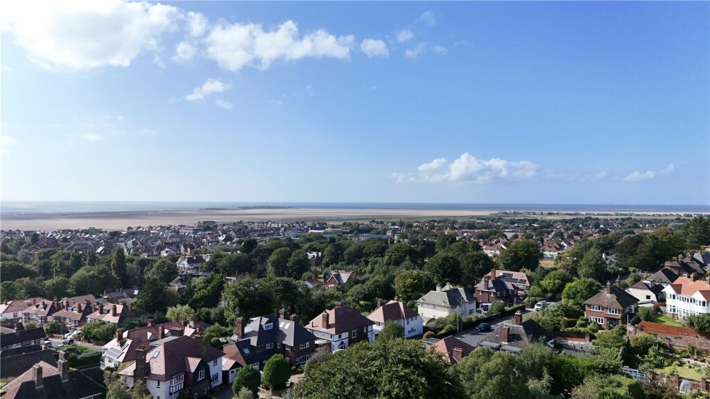 Additional image 29 of Priory Road, West Kirby, Wirral, Merseyside, CH48