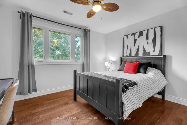 Additional image 27 of 23 Rustywood Dr