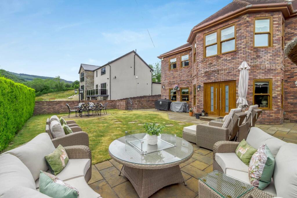 Additional image 44 of Foundry View, Aberdare