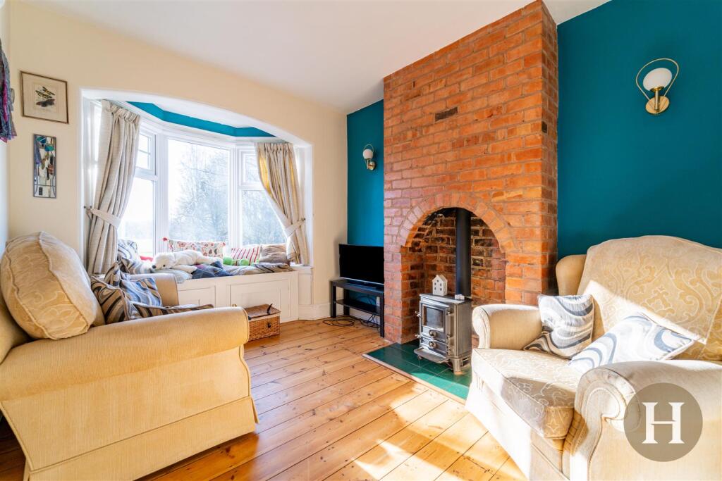 Additional image 2 of Vicarage Road, Harborne, Birmingham, B17