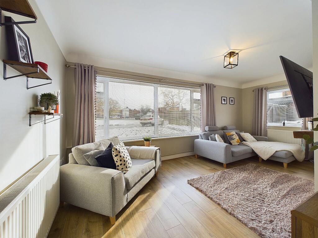 Additional image 3 of Rowcliffe Avenue, Chester, CH4