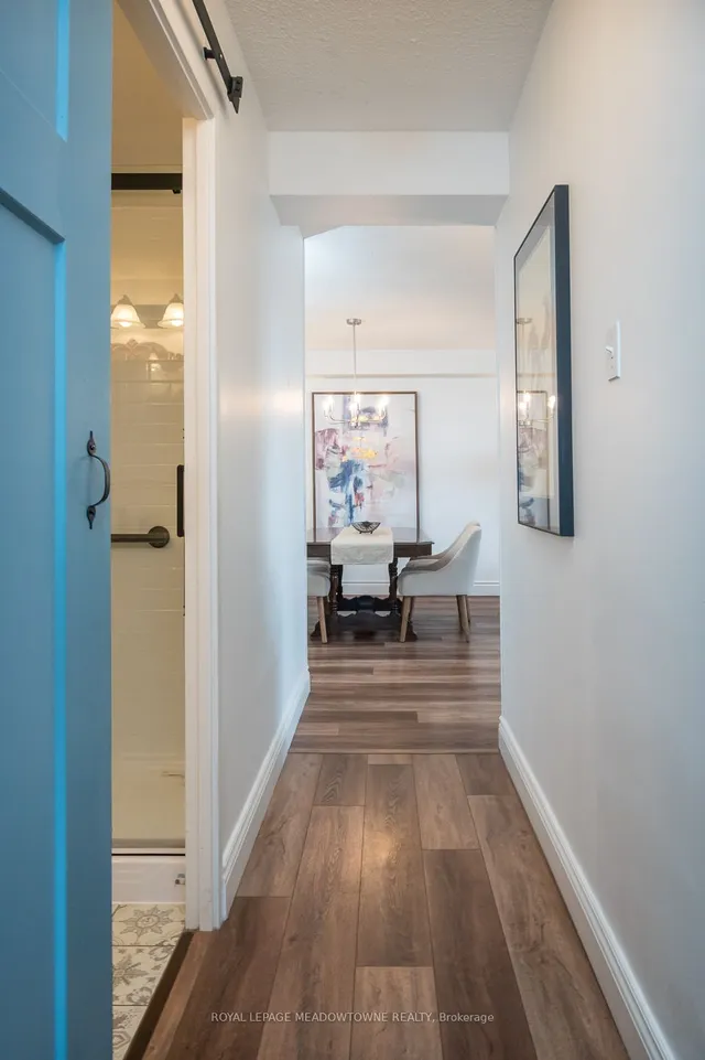 Additional image 16 of 81 Millside Dr Unit 506