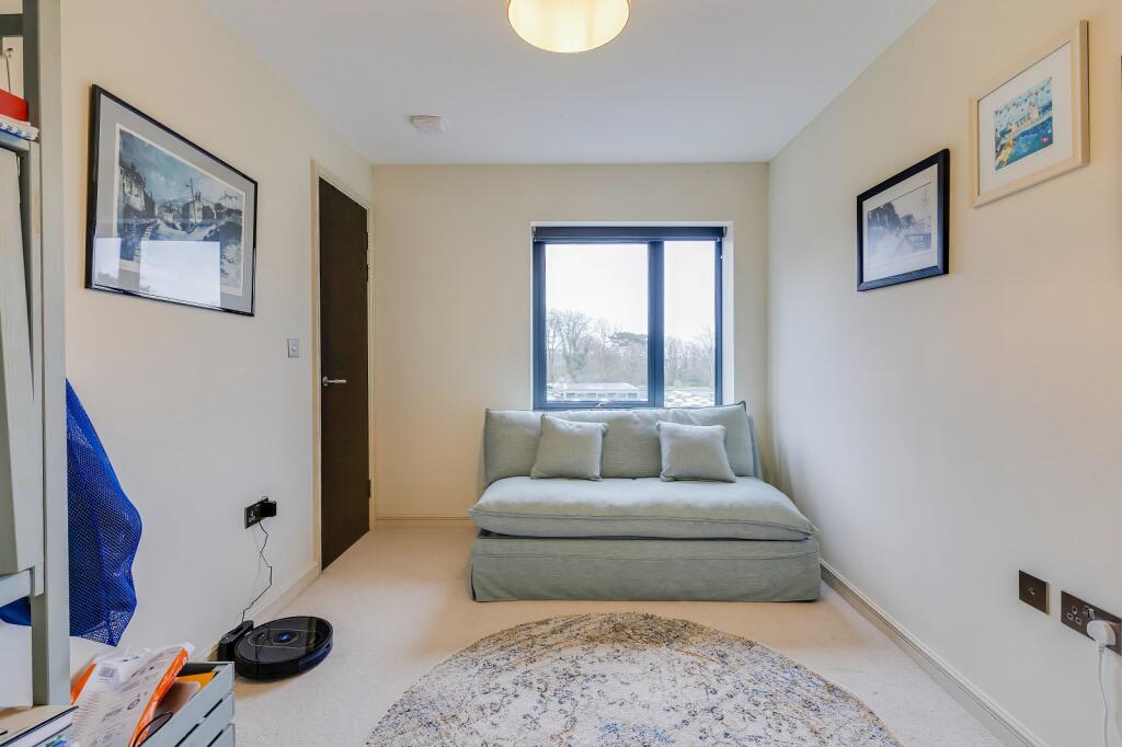 Additional image 14 of Bryneithin, St. Andrews Road, Dinas Powys, The Vale Of Glamorgan. CF64 4BL