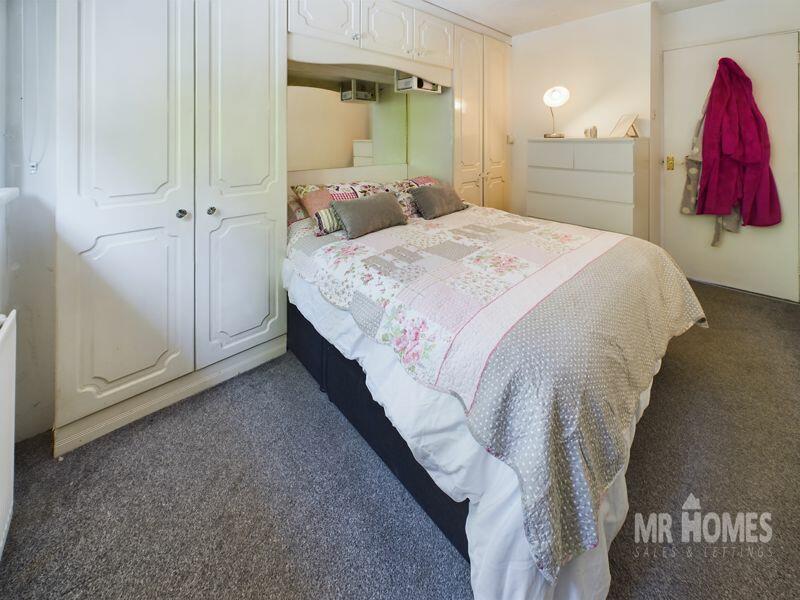 Additional image 27 of Coedriglan Drive, The Drope, Cardiff, CF5 4UQ