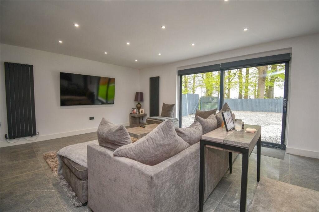 Additional image 7 of Pensby Road, Heswall, Wirral