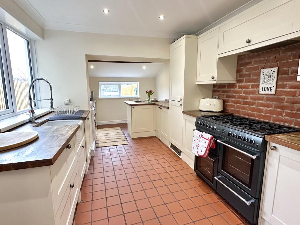 Additional image 8 of Stuart Street, Merthyr Tydfil, CF47 8SA