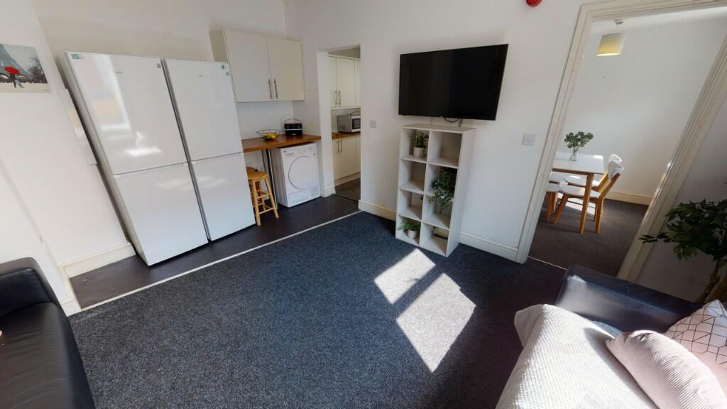 Additional image 11 of Sydney Road, Chester, Cheshire, CH1