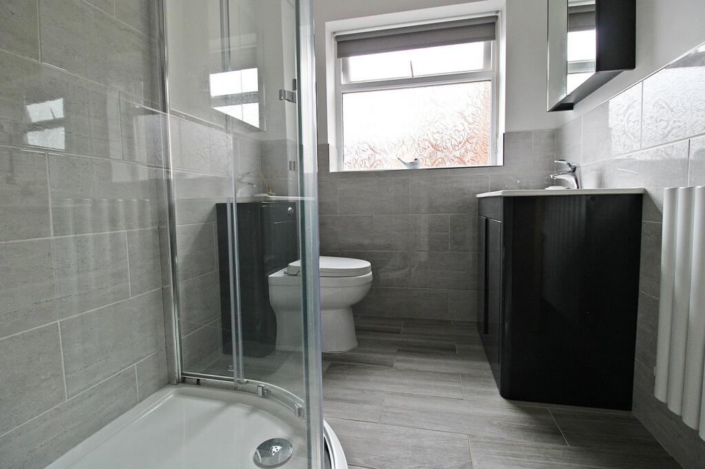 Additional image 16 of Whiterock Close, Pontypridd, Rhondda Cynon Taff. CF37 2EU