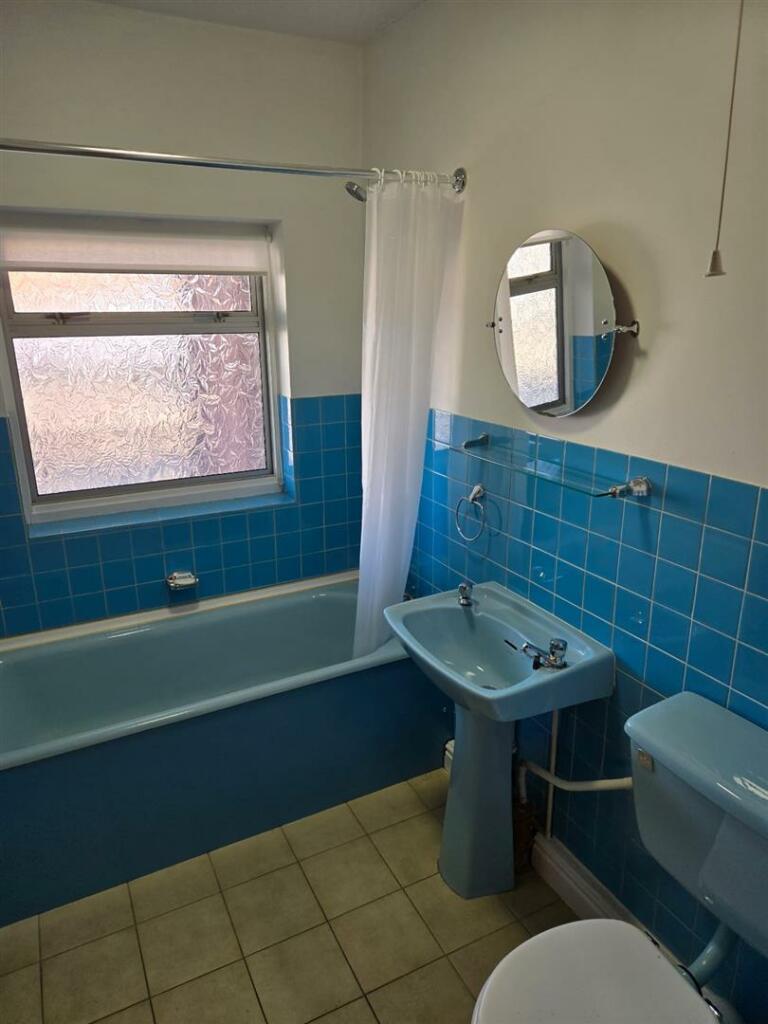 Additional image 7 of Rectors Lane, Pentre