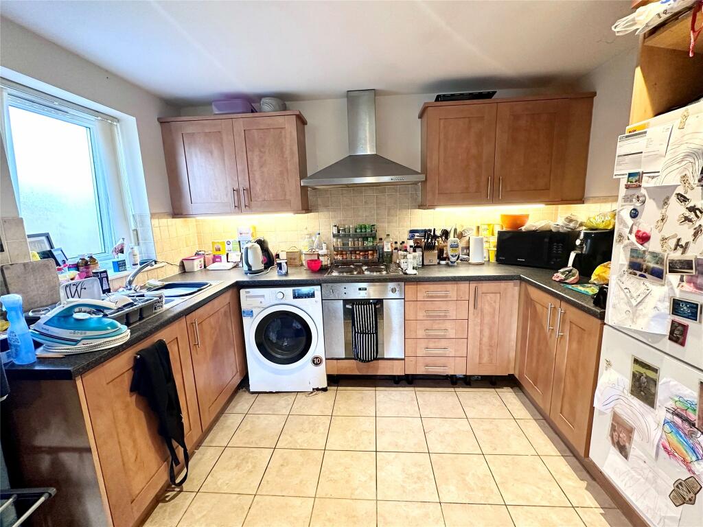 Additional image 11 of Well Lane, Bebington, Wirral, Merseyside, CH63