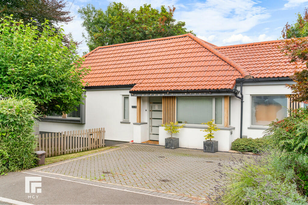 Additional image 43 of Bruton Place, Llandaff, Cardiff