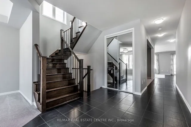 Additional image 4 of 340 Falling Green Cres