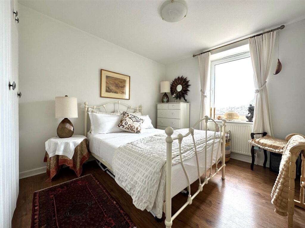 Additional image 12 of River Lane, Alfriston, East Sussex, BN26