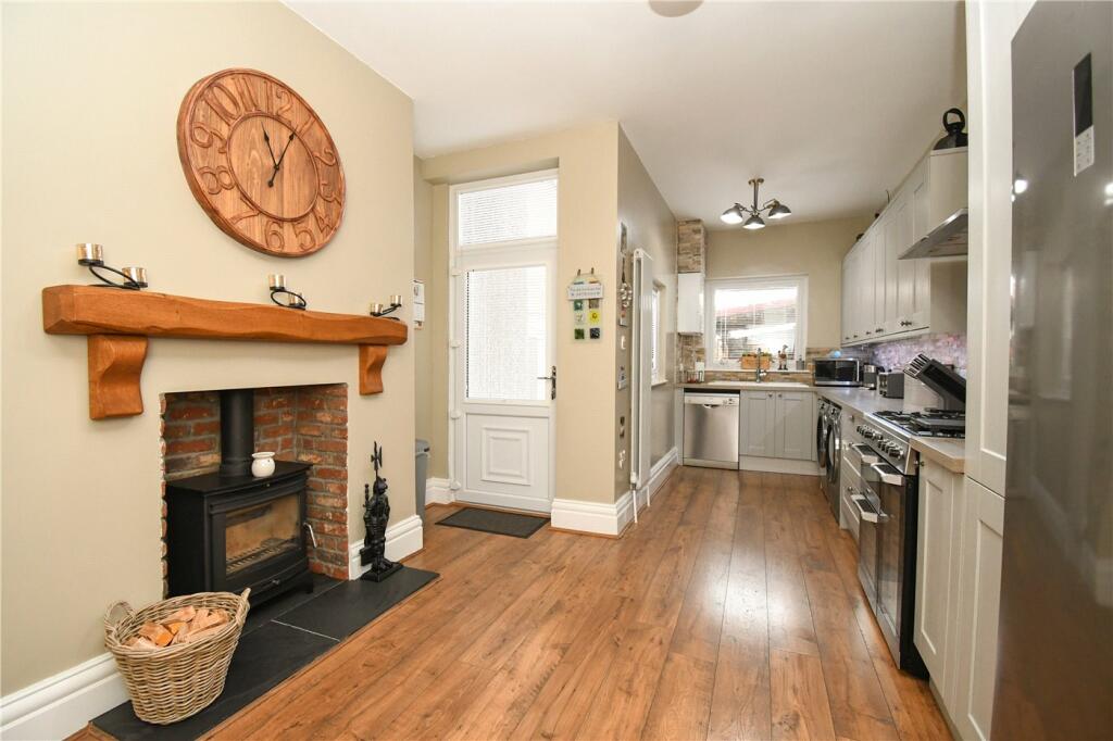 Additional image 9 of Grove Road, Wallasey, Wirral