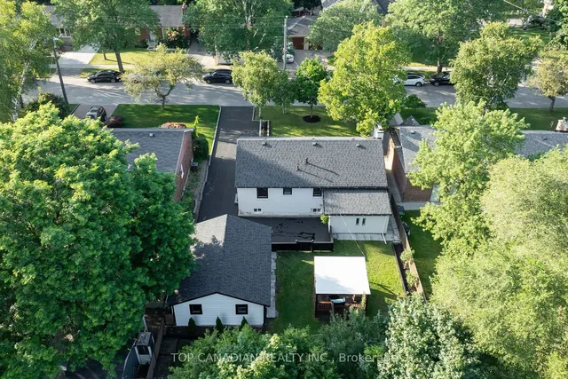 Additional image 33 of 11 Kenton Dr