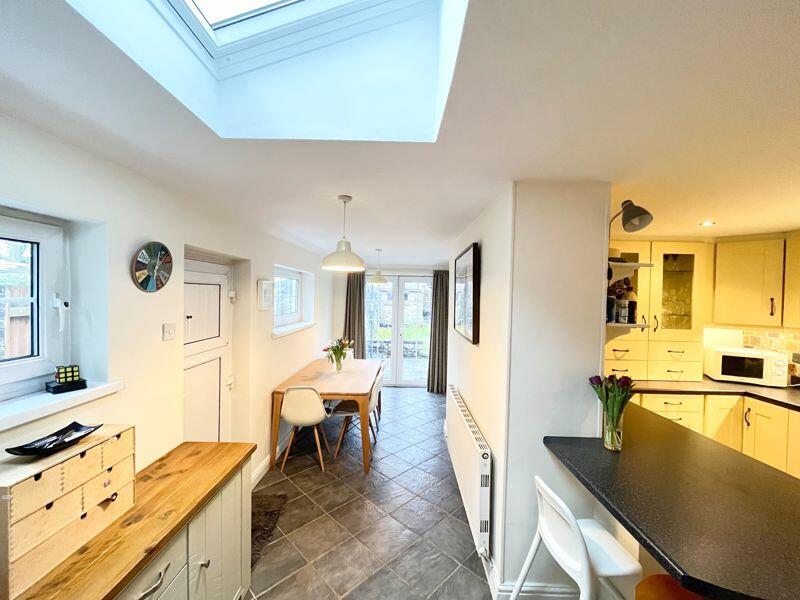 Additional image 6 of Ashley Cottage, Miskin, CF72 8JQ