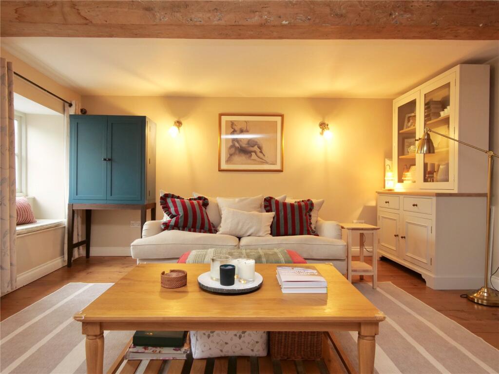 Additional image 12 of Charming Cottage in the heart of Chew Magna