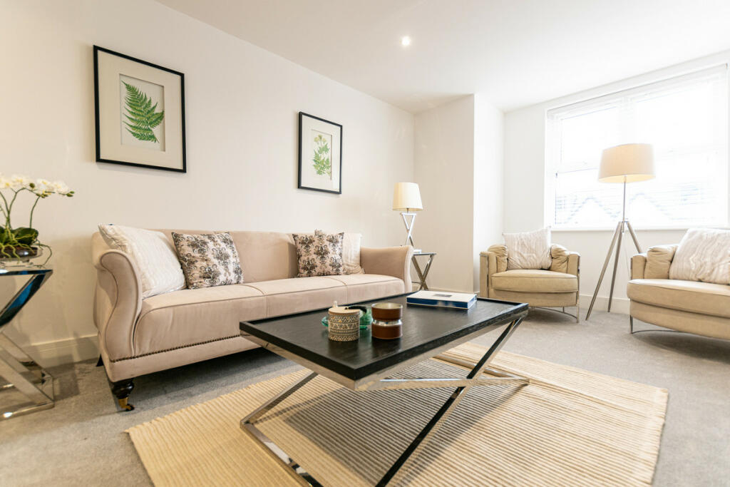 Additional image 10 of Lyster Close,Eleanor Road, Bidston, CH43 7