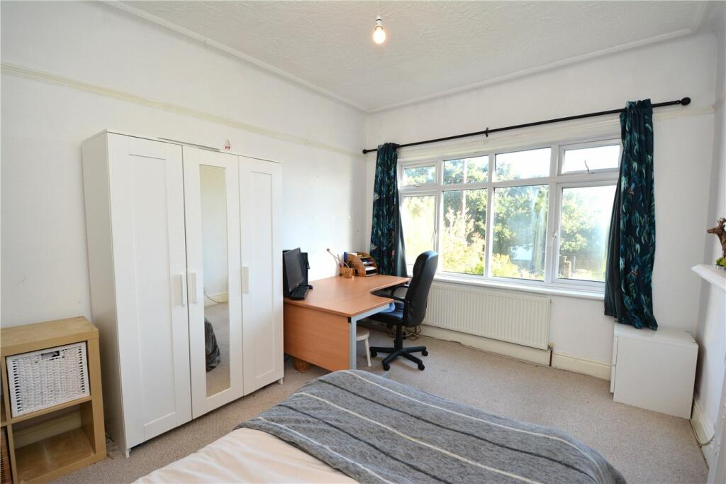 Additional image 14 of Spring Vale, Wallasey, Wirral