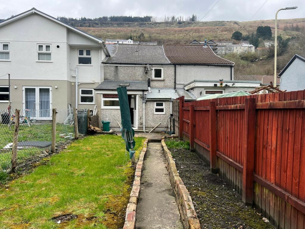 Additional image 11 of Taff Street Ferndale - Ferndale