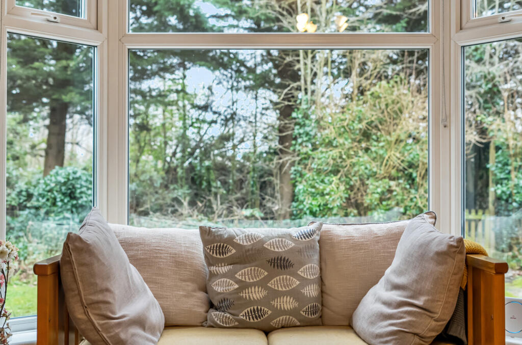 Additional image 10 of Tarvin Road, Littleton, Chester