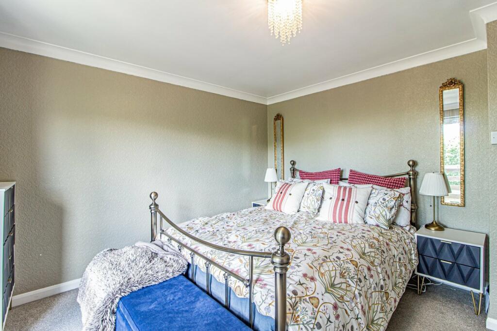 Additional image 19 of Chandlers Reach, Llantwit Fardre, Pontypridd, CF38