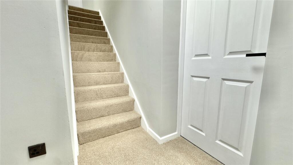 Additional image 25 of Weybourne Close, Upton, Wirral, CH49