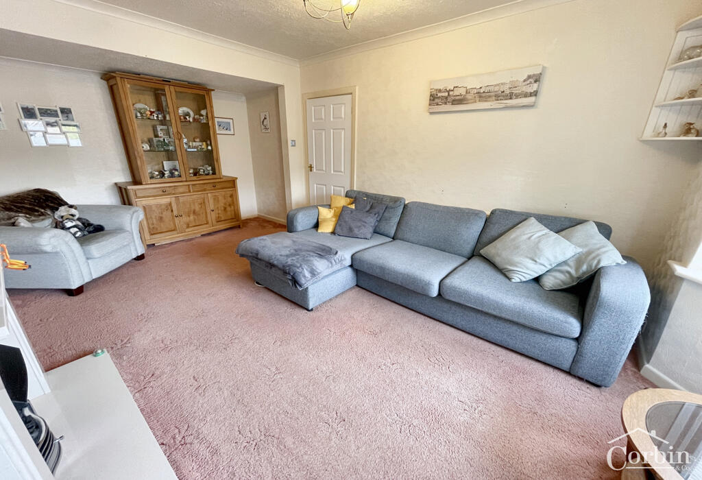 Additional image 9 of Evering Avenue, Poole, Dorset