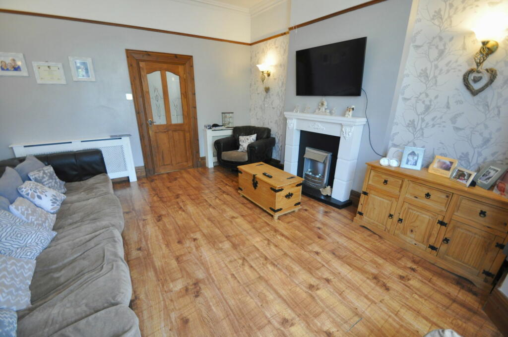 Additional image 11 of Seabank Road, New Brighton