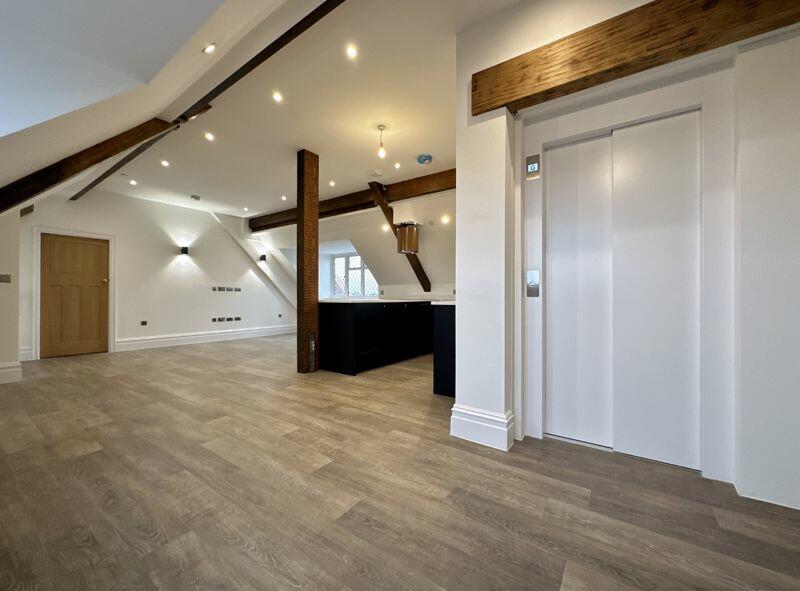 Additional image 6 of Hilstone Grange, Stanley Road, Hoylake, Wirral