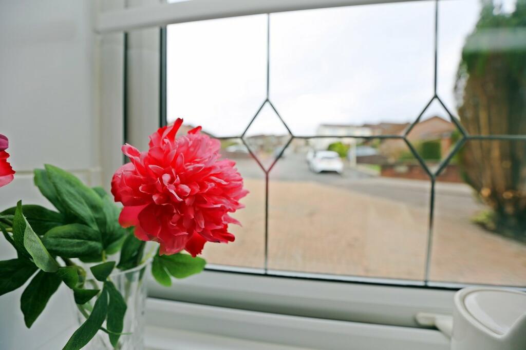 Additional image 10 of Heol Y Maes, Llantwit Fardre, Pontypridd, CF38